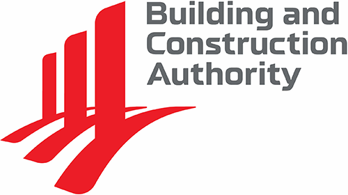 BCA Academy logo